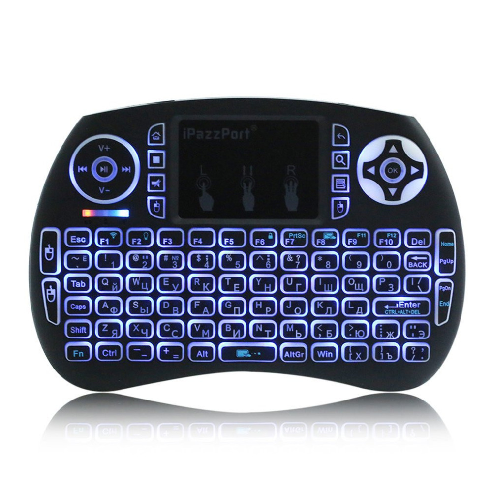 https://www.xgamertechnologies.com/images/products/Rechargeable Backlit Wireless Keyboard with Touchpad.jpg